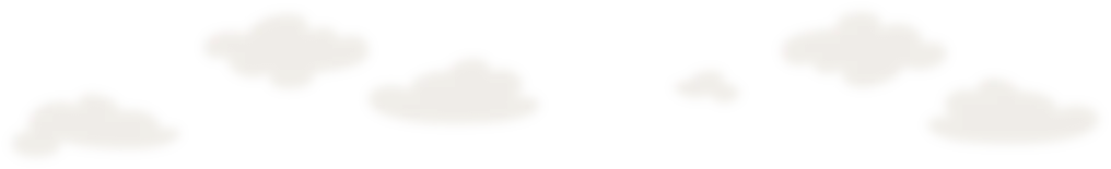 KOO BFF Campaign Project Image 1