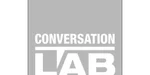 Coversation Lab Agency logo