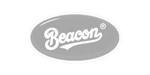 Beacon logo