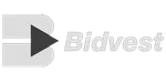 Bidvest logo