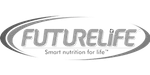 FutureLife logo