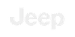 Jeep logo