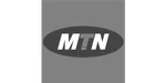 MTN logo