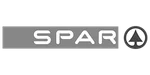 Spar logo
