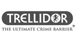 Trellidor logo