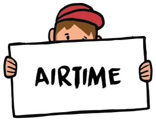 Me&You Mobile Project Image 7