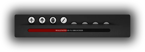 AXE STTY Campaign Project Image 2