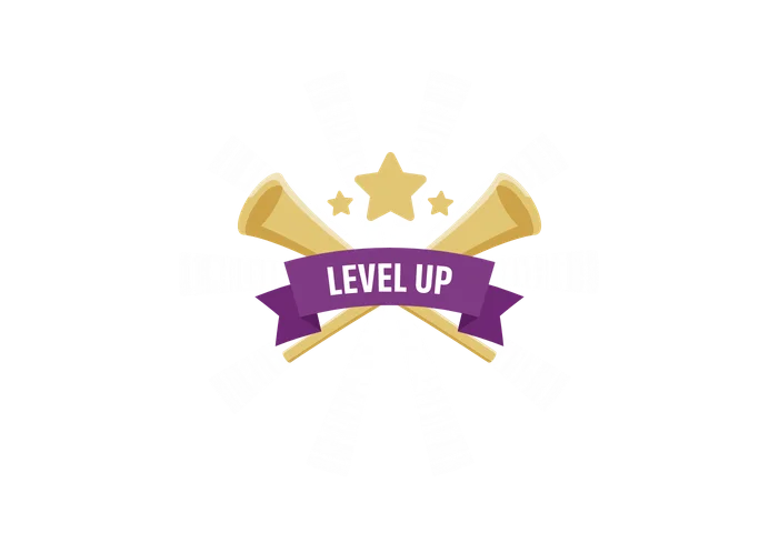 Historic Royal Palaces Project Image 4