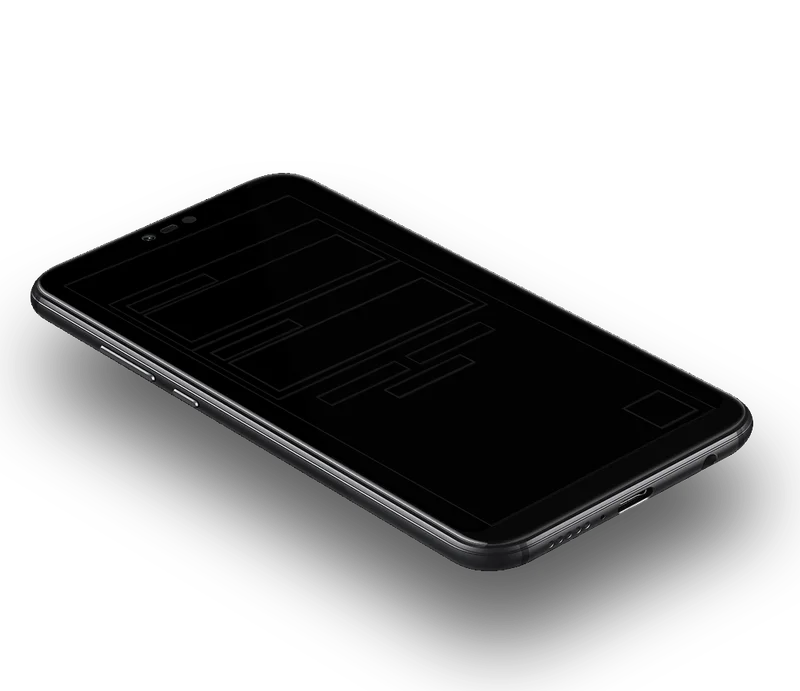 Digital Experience Agency - FirstView