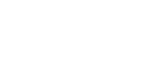 Gorilla Agency logo