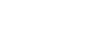 Oglivy Agency logo