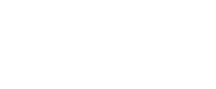 Paton Tupper Agency logo
