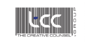 Creative Council Agency logo