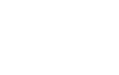 Hardy Boys Agency logo