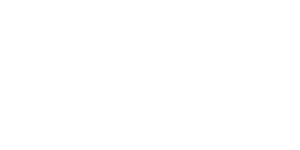Y&R Agency logo