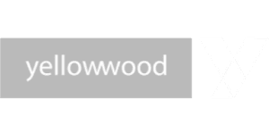 Yellowwood Agency logo