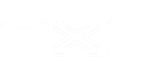 Axe logo