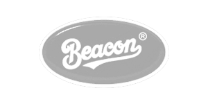 Beacon logo