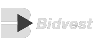Bidvest logo