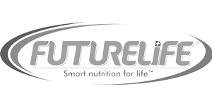 FutureLife logo