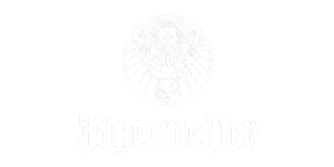 Jaegermeister logo