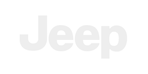 Jeep logo