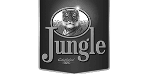 Jungle Oats logo