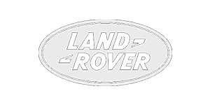 Landrover logo
