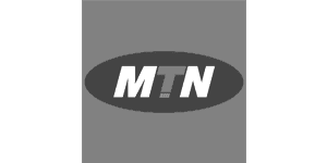 MTN logo