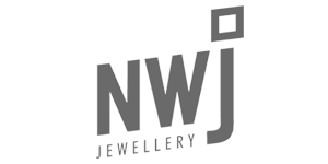 NWJ logo