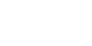 Ponds logo