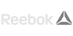 Reebok logo