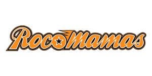 Rocomamas logo