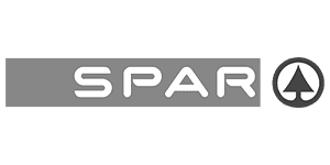 Spar logo