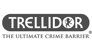Trellidor logo