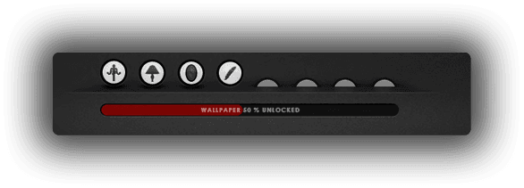 AXE STTY Campaign Project Image 2