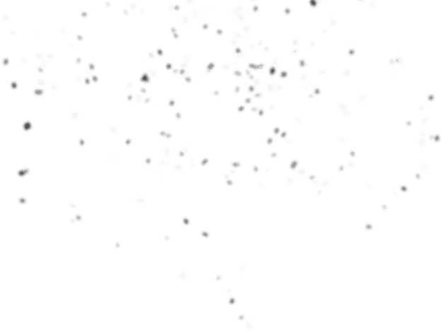 DionWired Augmented Reality Project Image 2