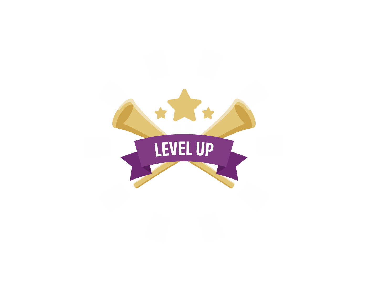 Historic Royal Palaces Project Image 4