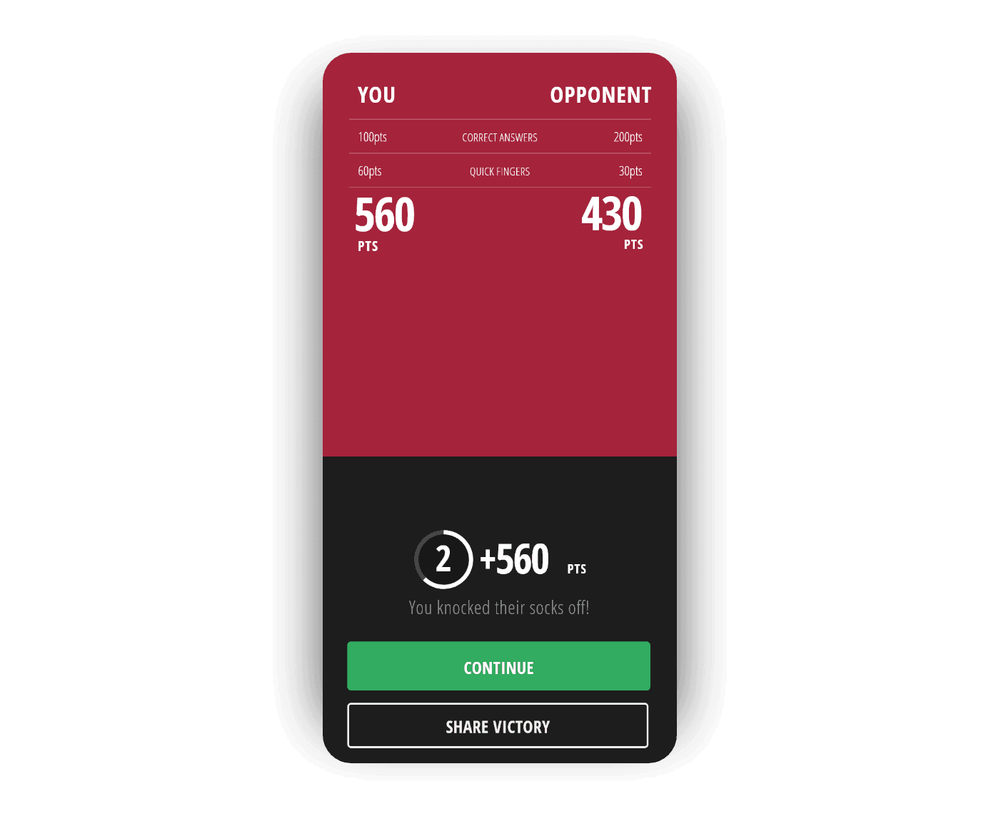 Historic Royal Palaces Project Image 3