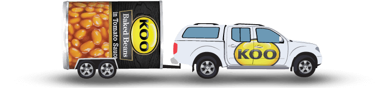 KOO BFF Campaign Project Image 4