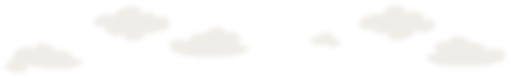 KOO BFF Campaign Project Image 1