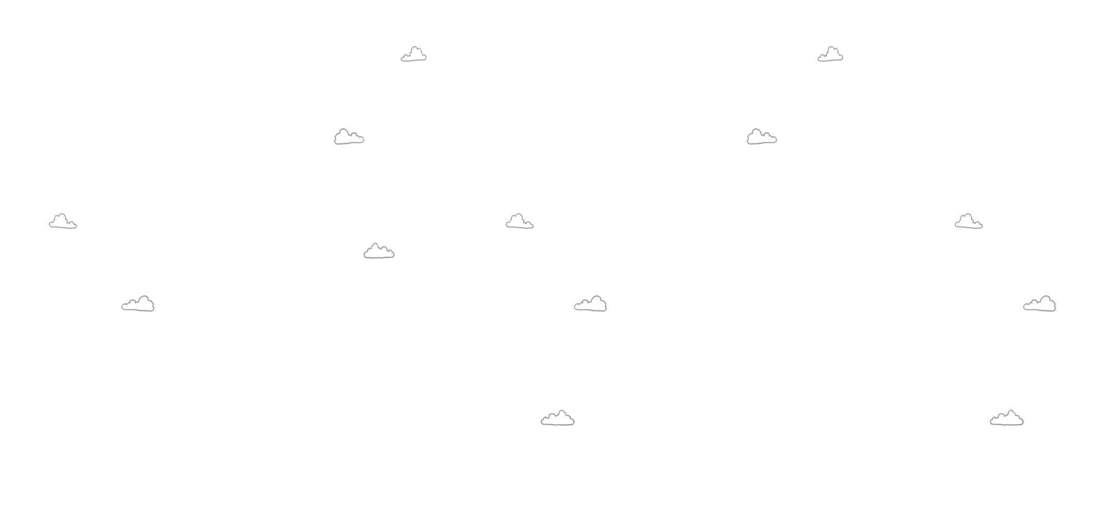 Me&You Mobile Project Image 1