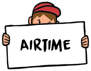 Me&You Mobile Project Image 7