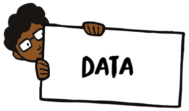 Me&You Mobile Project Image 8