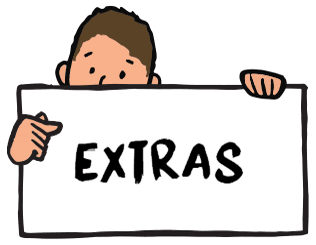 Me&You Mobile Project Image 9