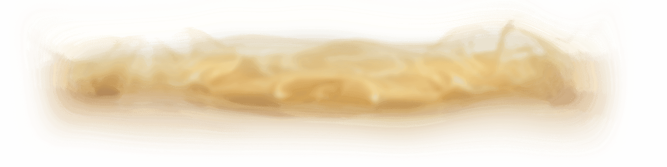 Pond's Gold Radiance Campaign Project Image 1