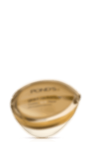 Pond's Gold Radiance Campaign Project Image 3