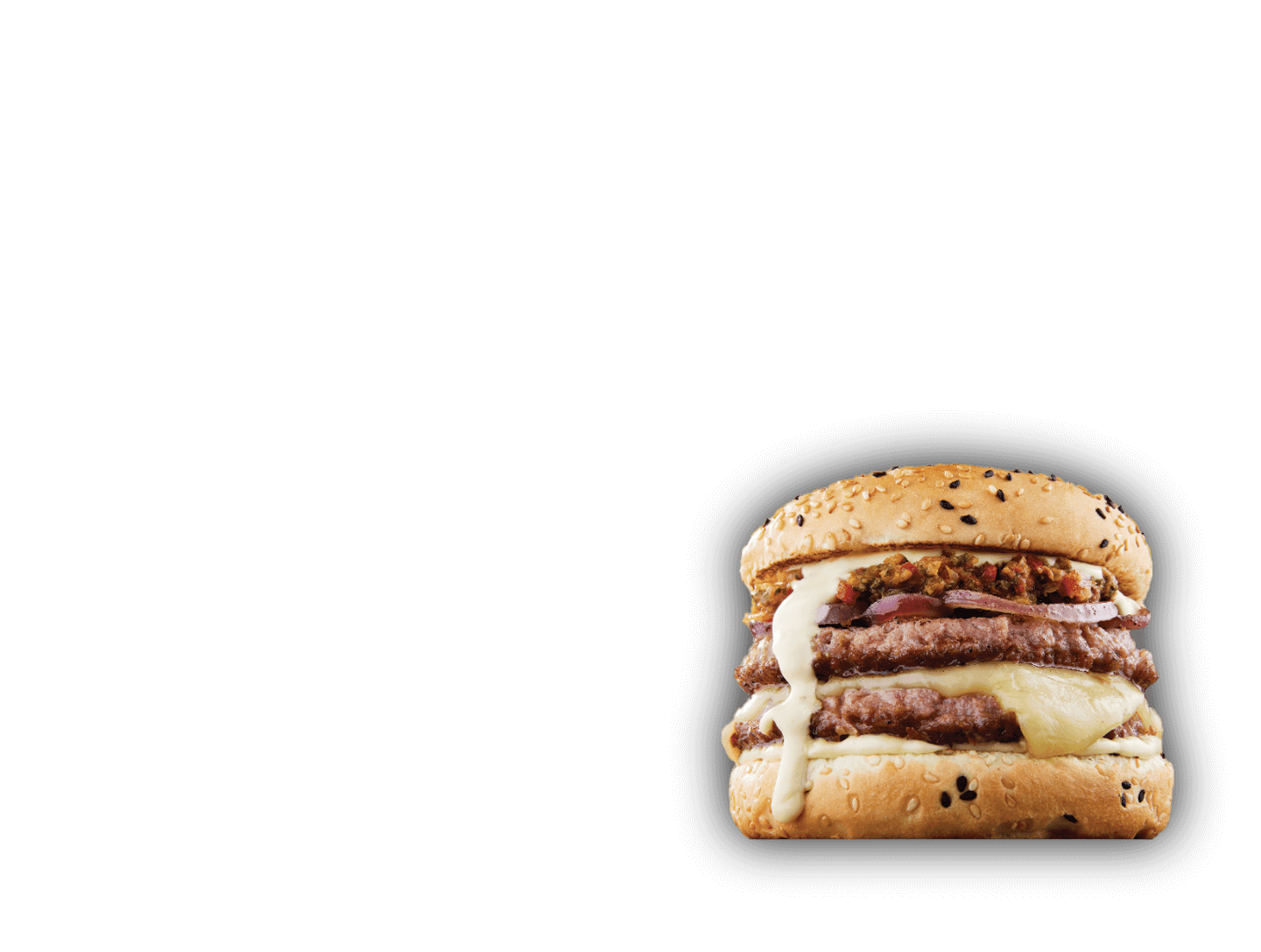 Rocomamas & Spur Project Image 2