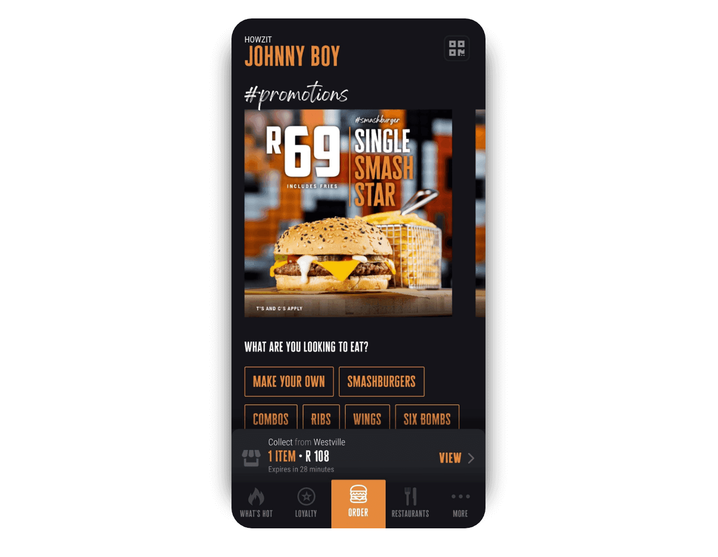 Rocomamas & Spur Project Image 3