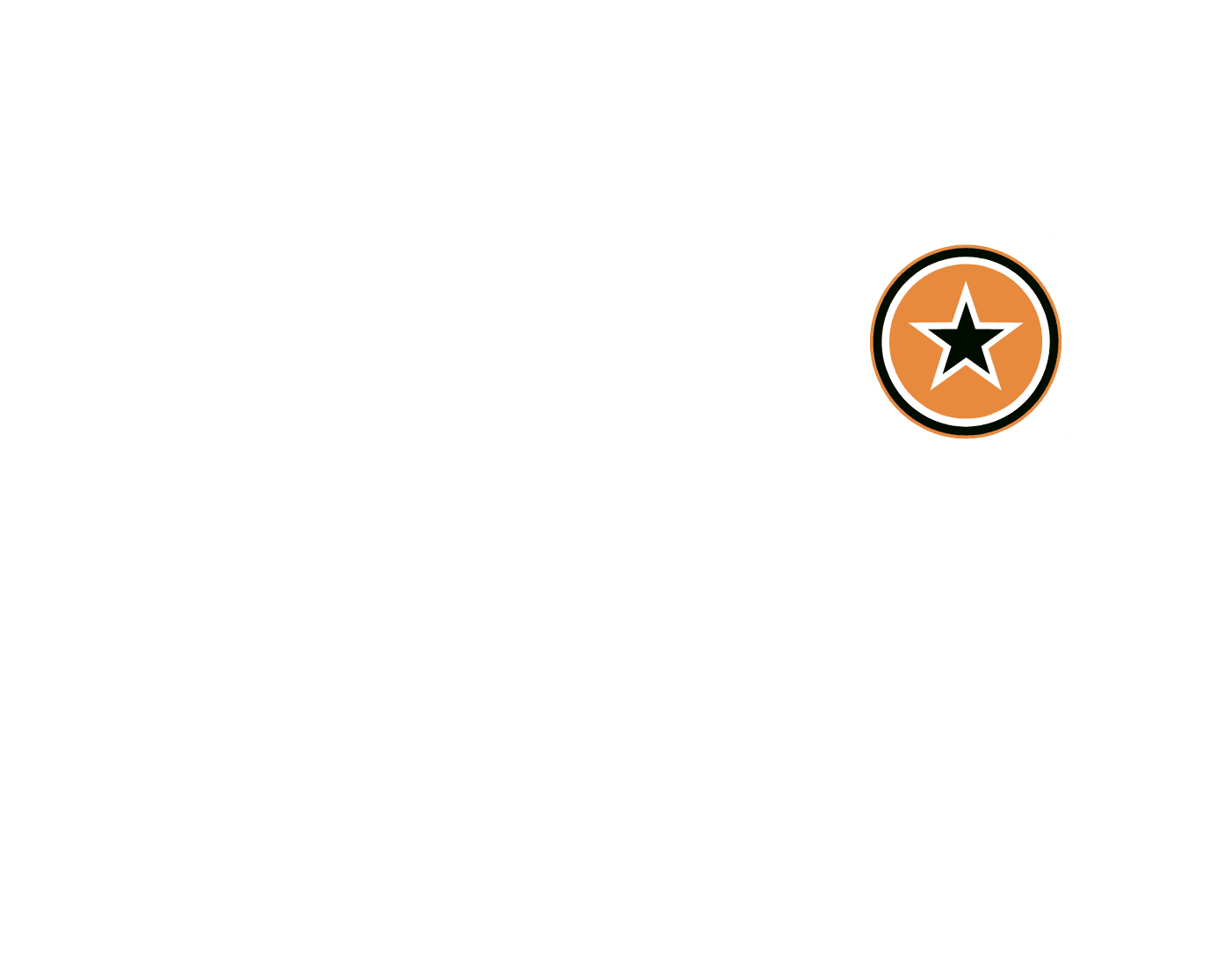 Rocomamas & Spur Project Image 4